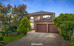 11 Muriel Court, Epping VIC