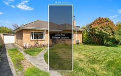 214 Patterson Road, Bentleigh VIC