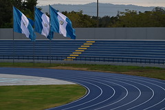 20231129  AI  PARQUE ERICK BARRONDO  zona 71 (3) by Gobierno de Guatemala