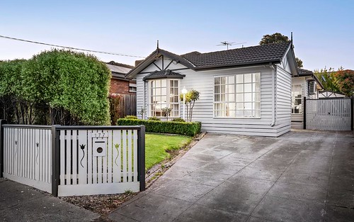 177 Sussex St, Pascoe Vale VIC 3044