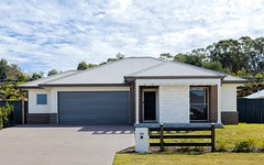 Lot 22 Squires Ave, Cobbitty NSW