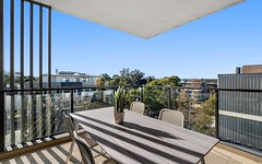 481/29 Cliff Road, Epping NSW