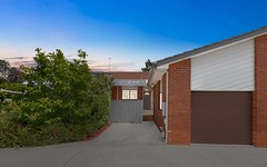 8/3 Redcliffe Street, Palmerston ACT