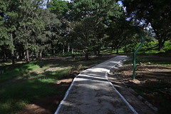 20231129  AI PARQUE ERICK BARRONDO  5 (1) by Gobierno de Guatemala