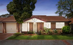 9 Enfield Place, Forest Hill VIC