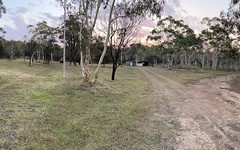 957 Kooringaroo Road, Gundary NSW