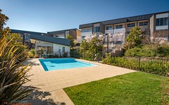 172/15 Mower Place, Phillip ACT