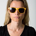 ANNELISE-SUNGLASSES_FRONT