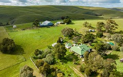 140 M Wrights Road, Eden Valley SA