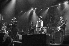 The Pogues images
