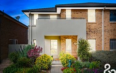 26 Bacchus Drive, Epping Vic