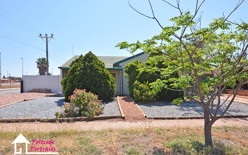 20 Loveday Street, Whyalla Norrie, Whyalla SA