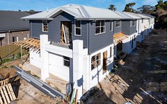 6/26-28 Canberra Street, Oxley Park NSW