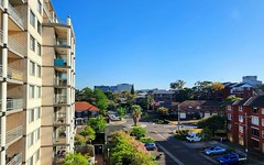 81/42 Harbourne Road, Kingsford NSW