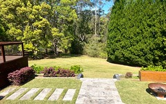 Address available on request, Holgate NSW