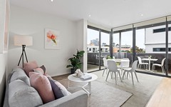 305/33 Wreckyn Street, North Melbourne VIC