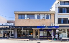 665 Old South Head Road, Rose Bay NSW