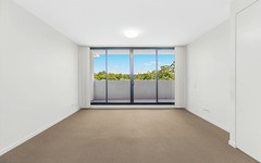 216/17 Chatham Road, West Ryde NSW