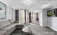 608/653 George Street, Sydney NSW