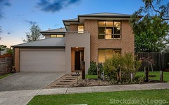4 Canopy Grove, Cranbourne East Vic