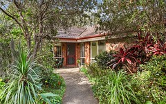 40 Cousins Road, Beacon Hill NSW