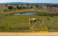 687 Canadian Lead Road, Mudgee NSW