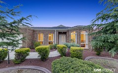 8 Cooper Street, Hoppers Crossing VIC