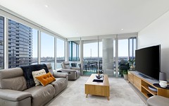 1501/81 South Wharf Drive, Docklands VIC