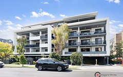 50/23-25 Forest Grove, Epping NSW