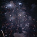 Atlantic Firework Festival 2022