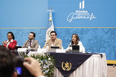 231201_DZ_CONFERENCIA EQUIPO DE TRANSICIÓN_020 by Gobierno de Guatemala