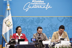 231201_DZ_CONFERENCIA EQUIPO DE TRANSICIÓN_022 by Gobierno de Guatemala
