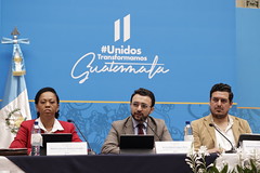 231201_DZ_CONFERENCIA EQUIPO DE TRANSICIÓN_004 by Gobierno de Guatemala