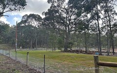 195 Coates Road, Snake Valley Vic