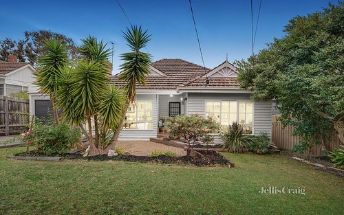 23 Campbell Pde, Box Hill South VIC 3128
