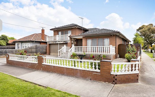 35 Hatter St, Pascoe Vale South VIC 3044