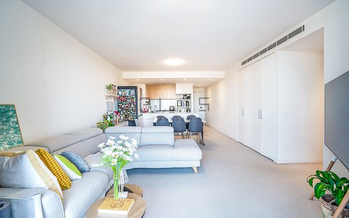 517/14A Anthony Road, West Ryde NSW