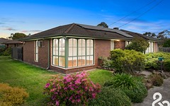 15 Keith Avenue, Epping VIC