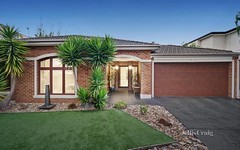 3 St Ives Road, Bentleigh East VIC