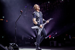 Kirk Hammett images