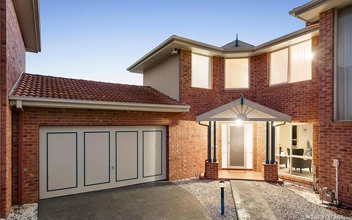 7/10-14 George St, Doncaster East VIC 3109