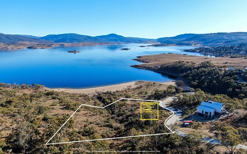 3/1 Willow Bay Place, East Jindabyne NSW