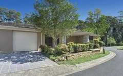067/110 The Wool Road, Worrowing Heights NSW