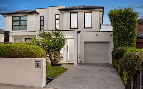 58a Mawby Rd, Bentleigh East VIC 3165