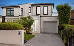 58a Mawby Road, Bentleigh East VIC
