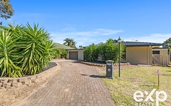 16 Rogers Crescent, Paralowie SA