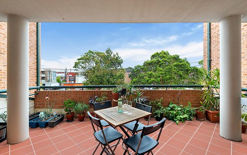 1/60 Morts Road, Mortdale NSW