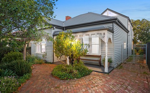 75 Powell St, Yarraville VIC 3013