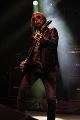 Ricky Warwick images