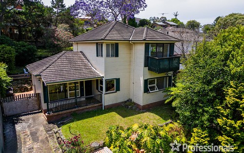 60 Valley Road, Padstow Heights NSW